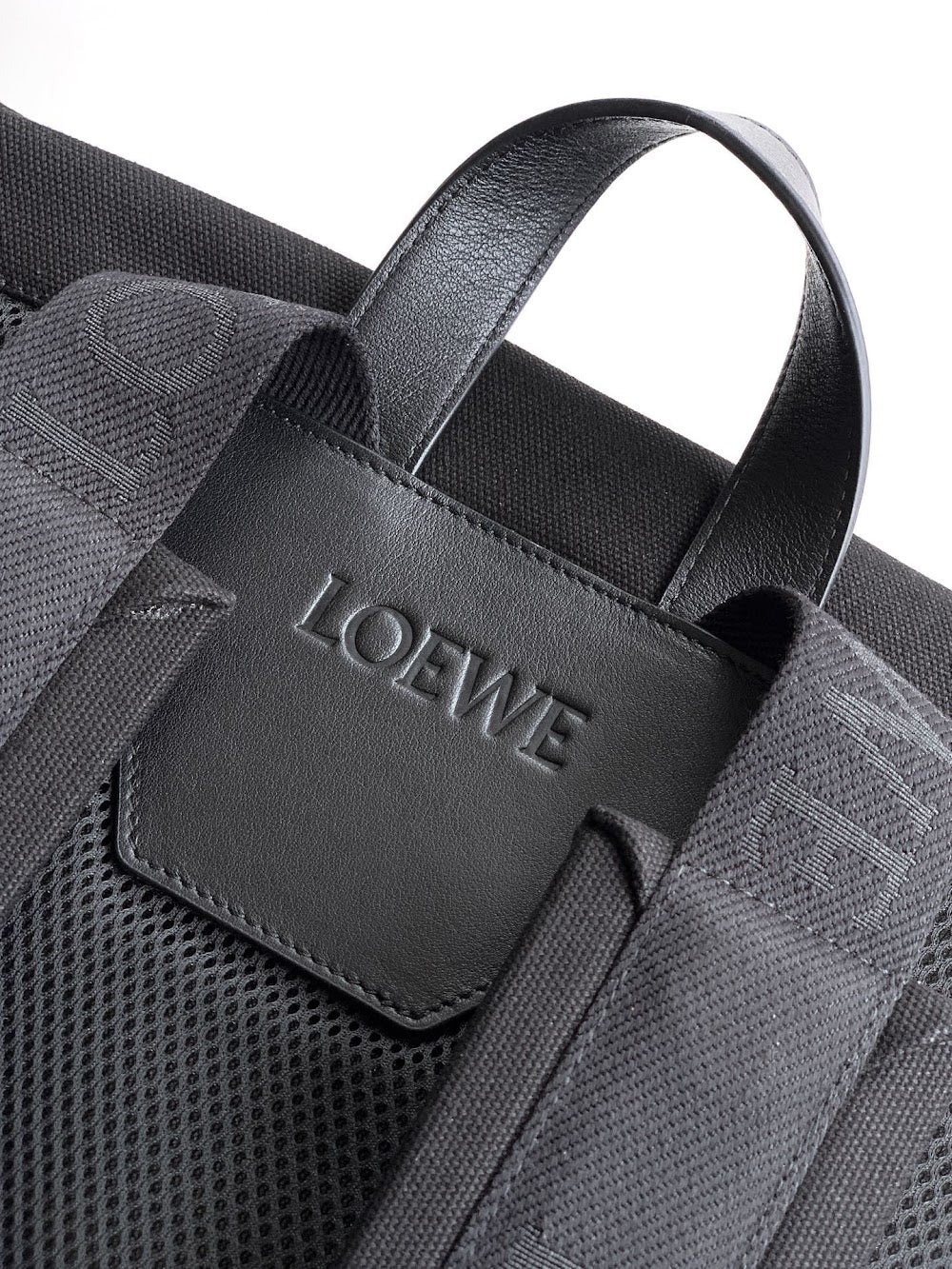Dragons Bags Lowen Luxury Bag --99906