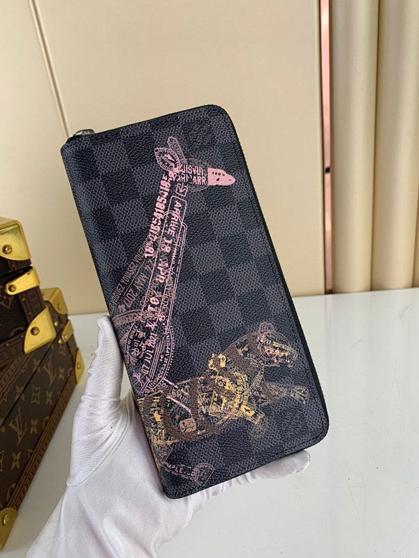 Dragons Bags ln Luxury Bag --57938