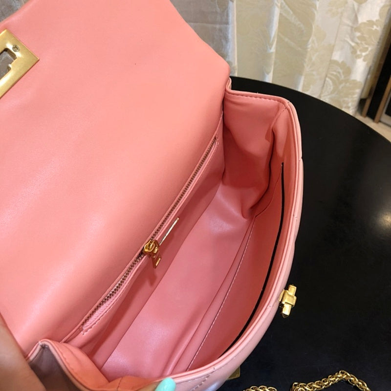Dragons Bags valentine Luxury Bag --72179