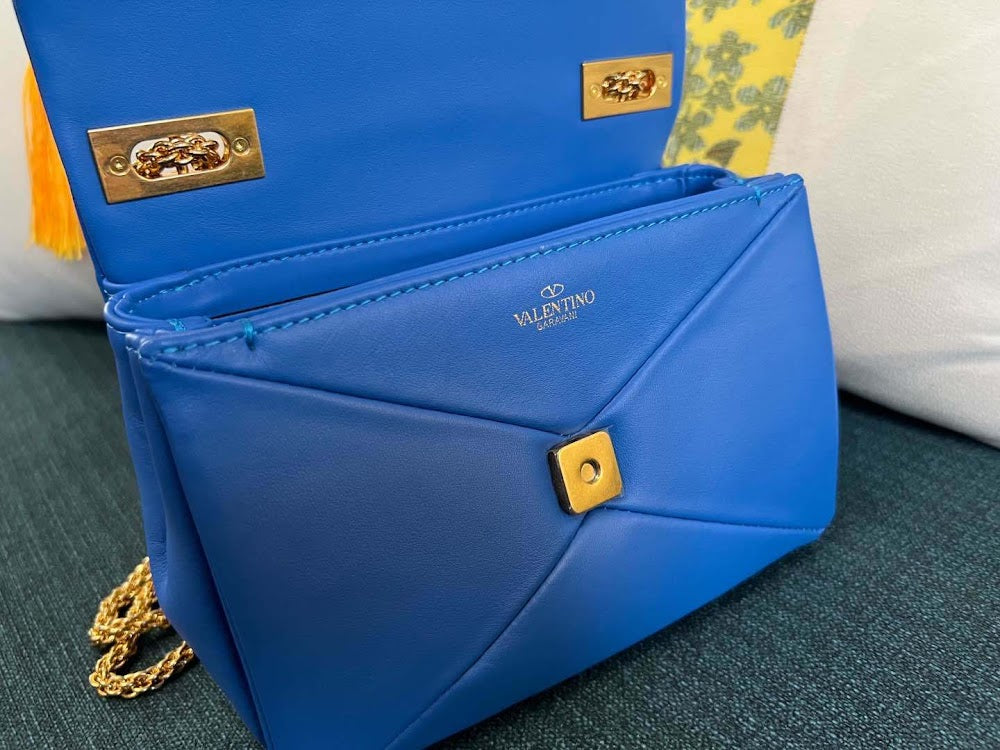 Dragons Bags Valentine Luxury Bag --121885