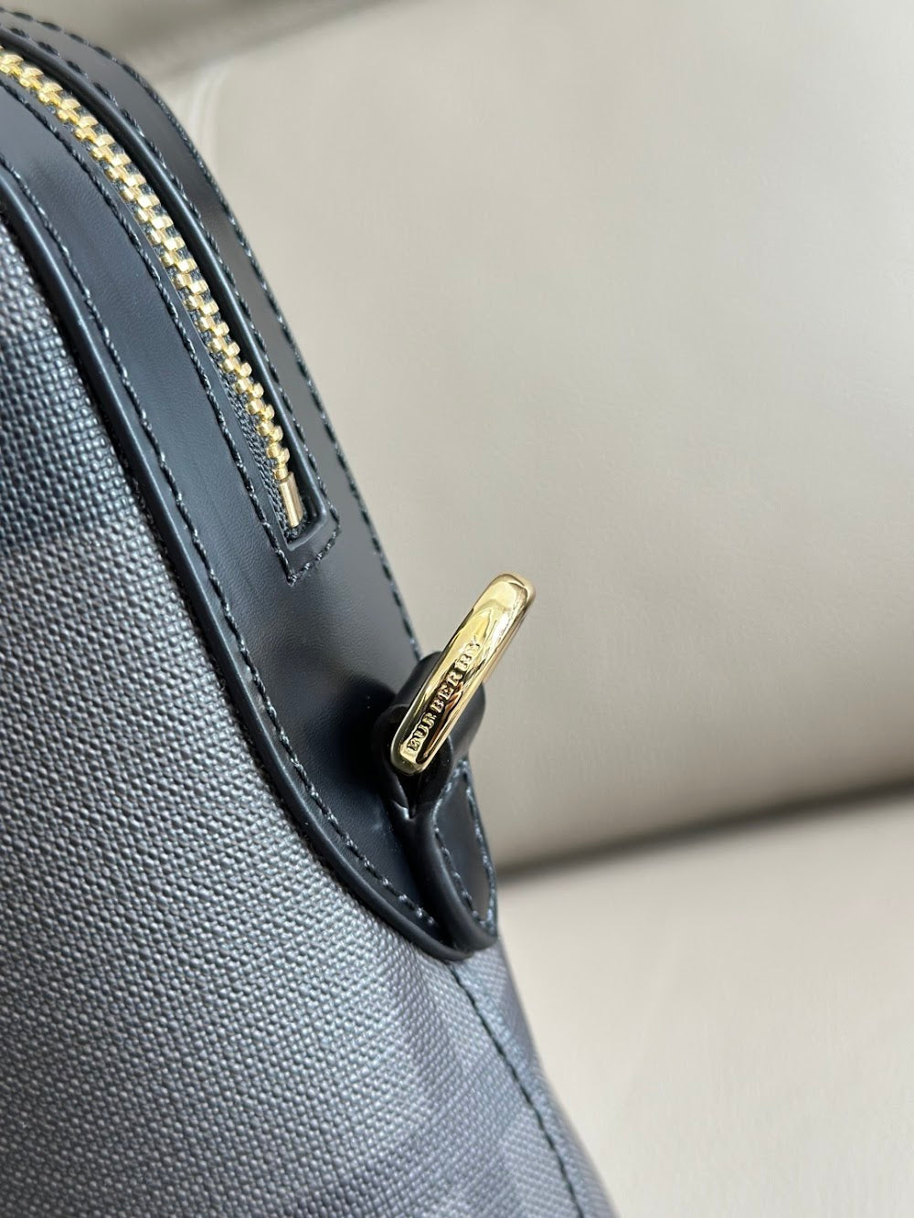 Dragons Bags Burberryn Luxury Bag --93007