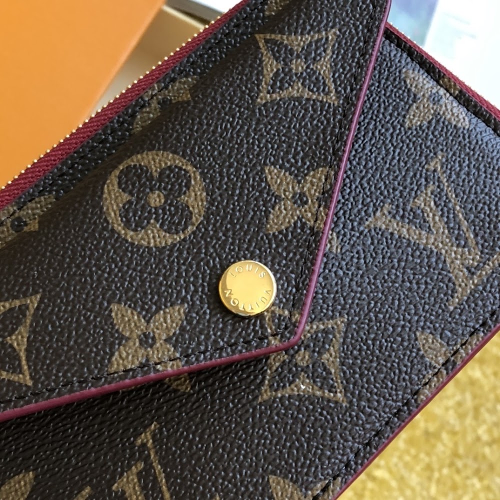 Dragons Bags ln Luxury Bag --59904