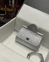 new-luxury-designer-bags-nm6678