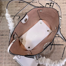 new-elite-designer-bags-nm5140
