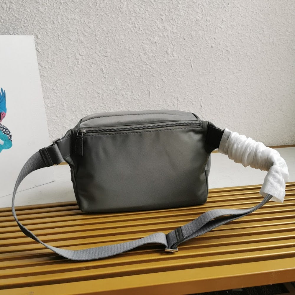 Dragons Bags Pradn Luxury Bag --102149