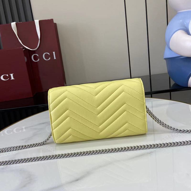 new-luxury-designer-bags-nm17237
