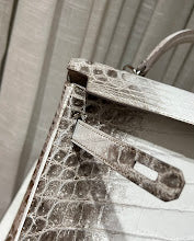 new-luxury-designer-bags-nm9250
