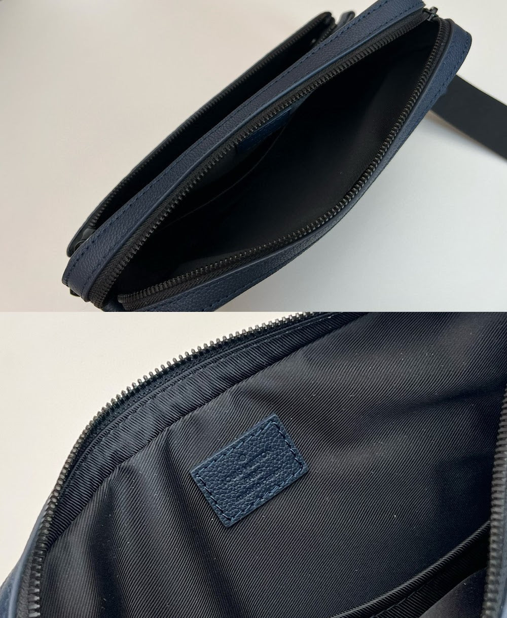 Dragons Bags ln Luxury Bag --70924