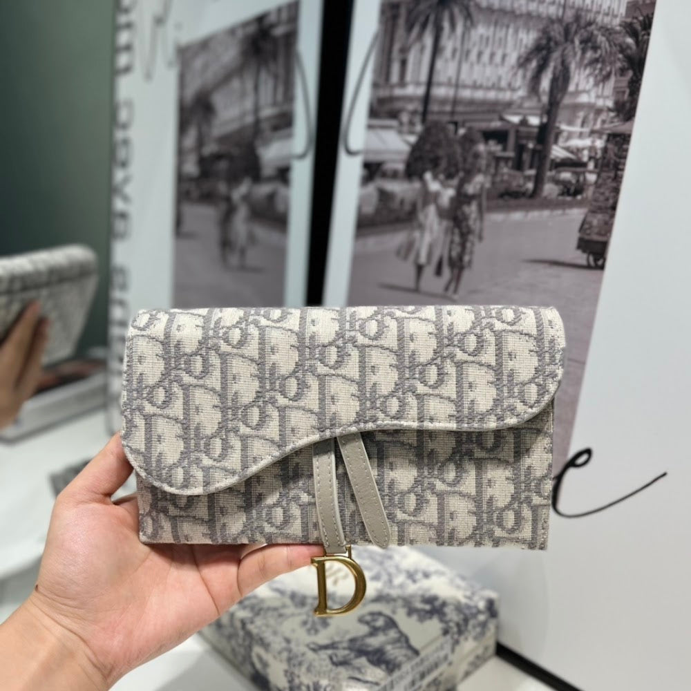 Dragons BagsDiorn Luxury Bag --115790