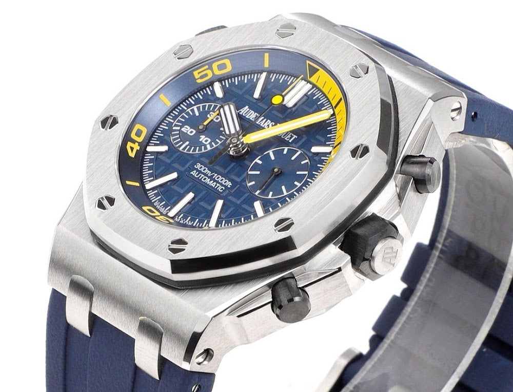 Dragons Bags Luxury Designer Watch --103324