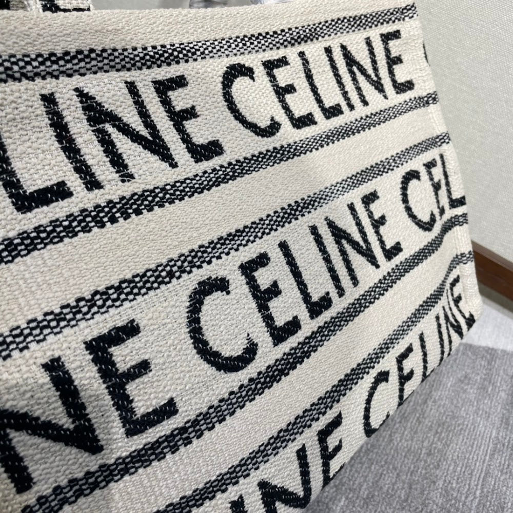 Dragons Bags Celine Luxury Bag --112212
