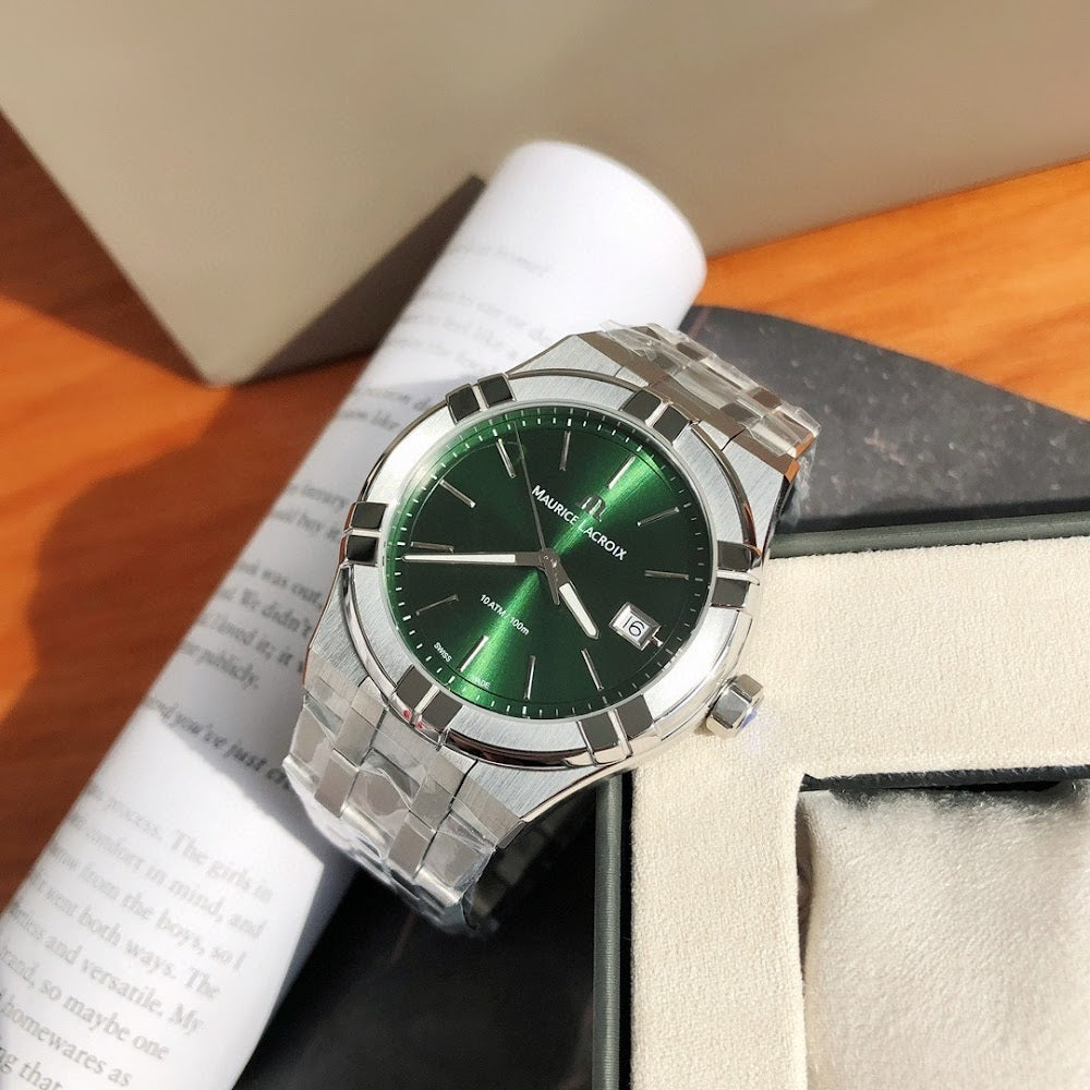 Dragons Bags Luxury Designer Watch --103618