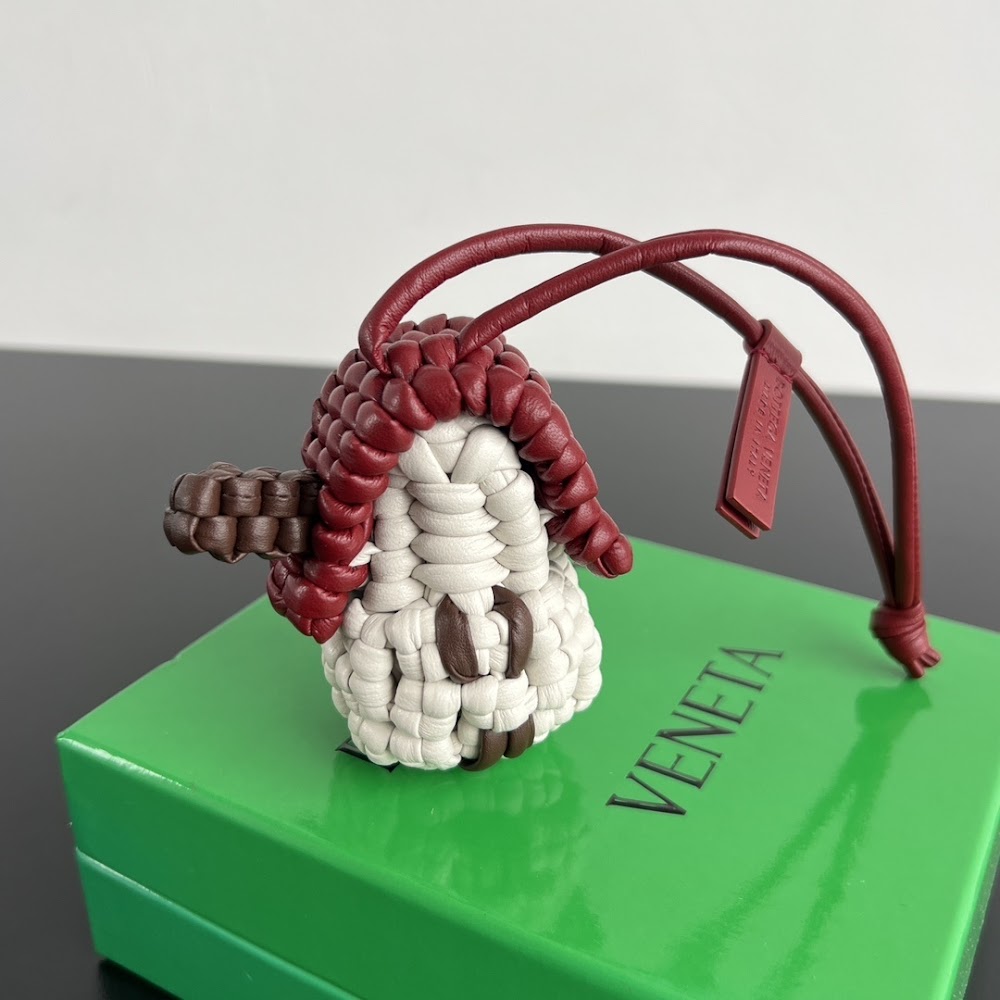 Dragons Bags Bottegan Luxury Bag --90195