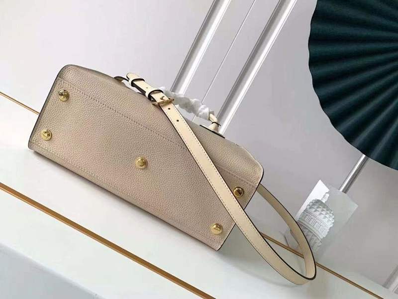 Dragons Bags ln Luxury Bag --60501