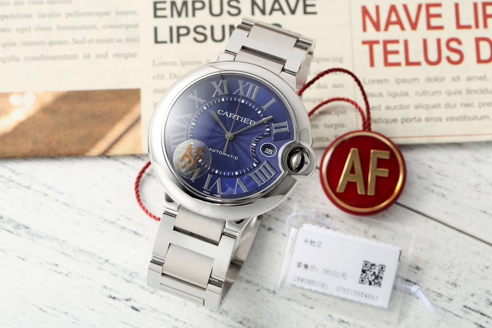 Dragons Bags Luxury Designer Watch --104031