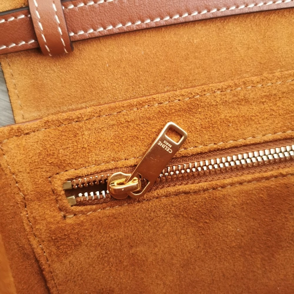 Dragons Bags Celine Luxury Bag --112027