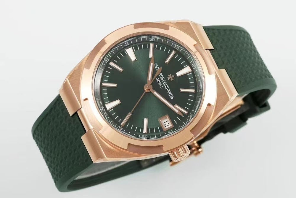 Dragons Bags Luxury Designer Watch --103814