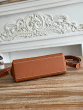 new-designer-premium-bags-nm11571