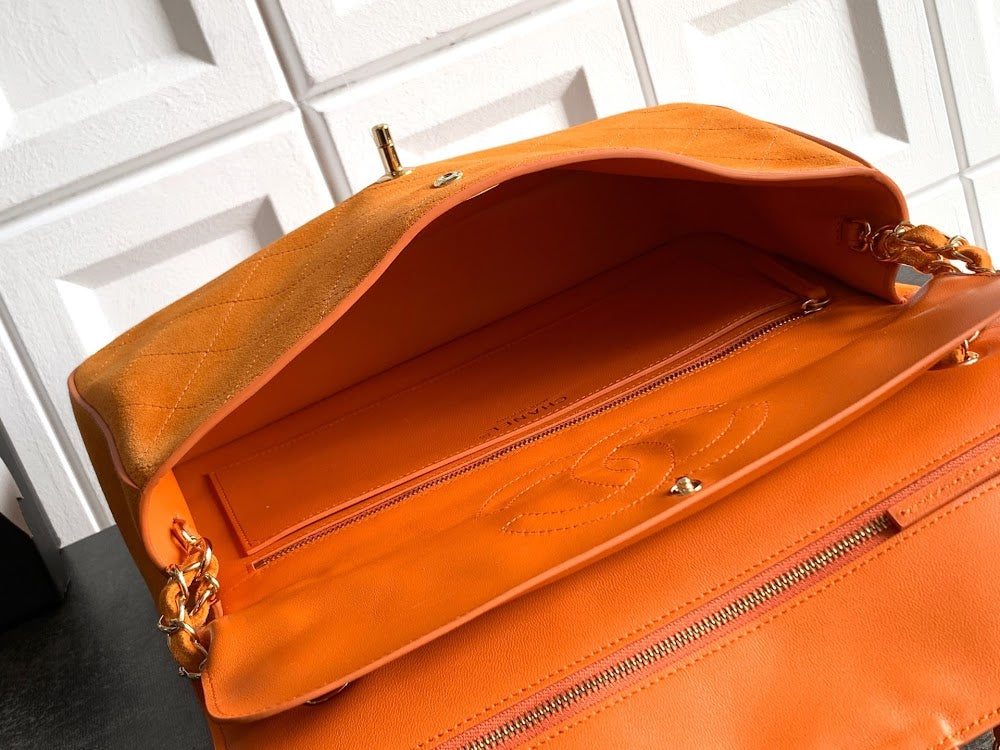 Dragons BagsCHn Luxury Bag --113941