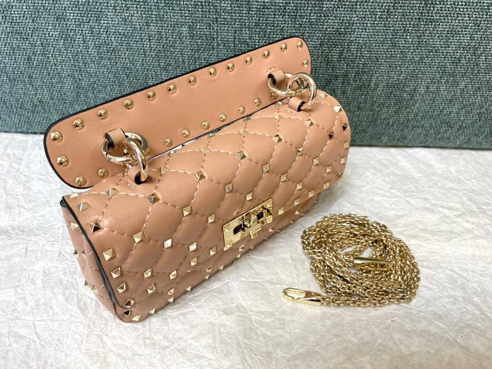 Dragons Bags Valentine Luxury Bag --121180