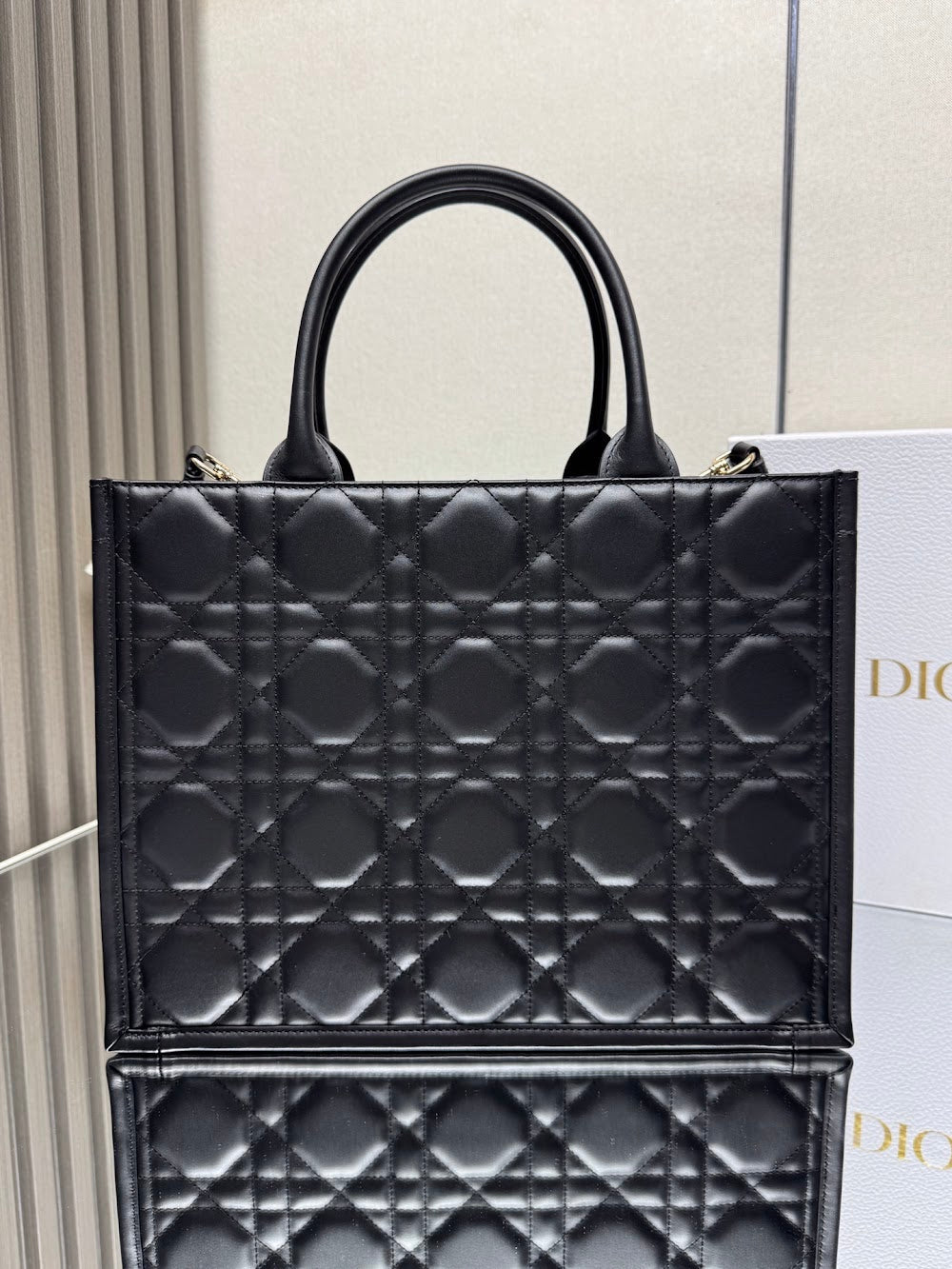 Dragons BagsDiorn Luxury Bag --115248