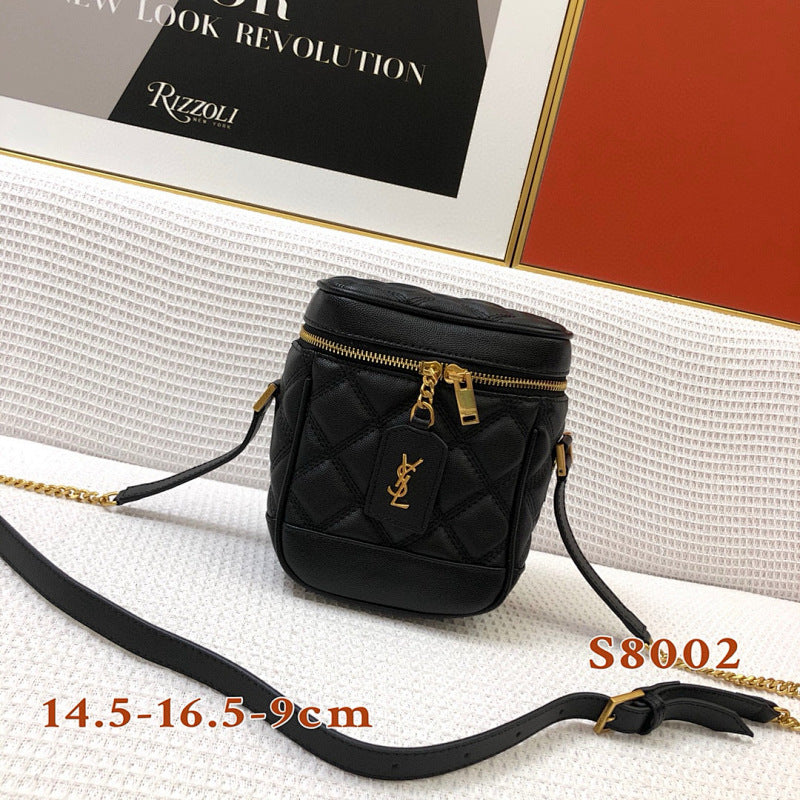 Dragons Bags ysn Luxury Bag --71906