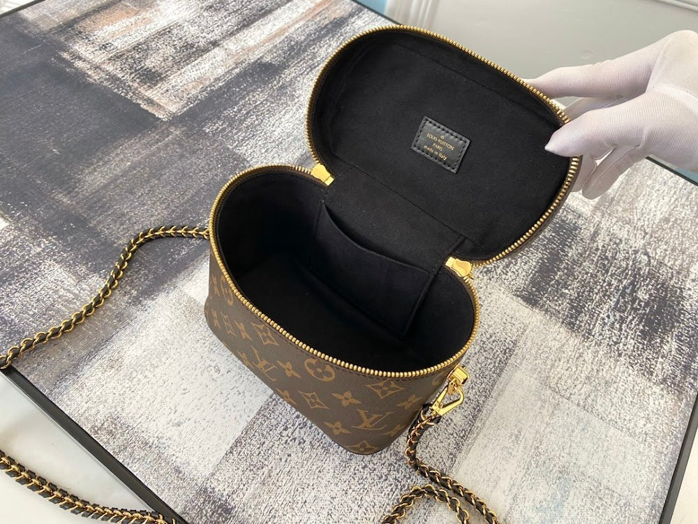 Dragons Bags ln Luxury Bag --59618
