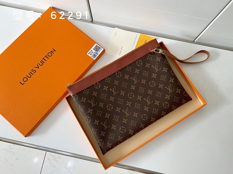 Dragons Bags ln Luxury Bag --78364