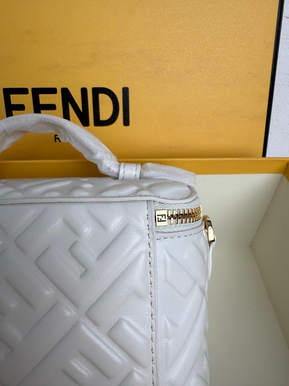 new-elite-designer-bags-nm15781