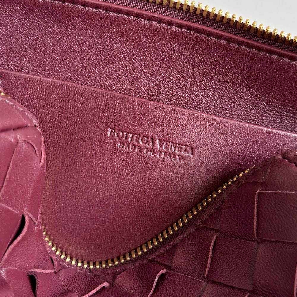 Dragons Bags Bottegan Luxury Bag --91185