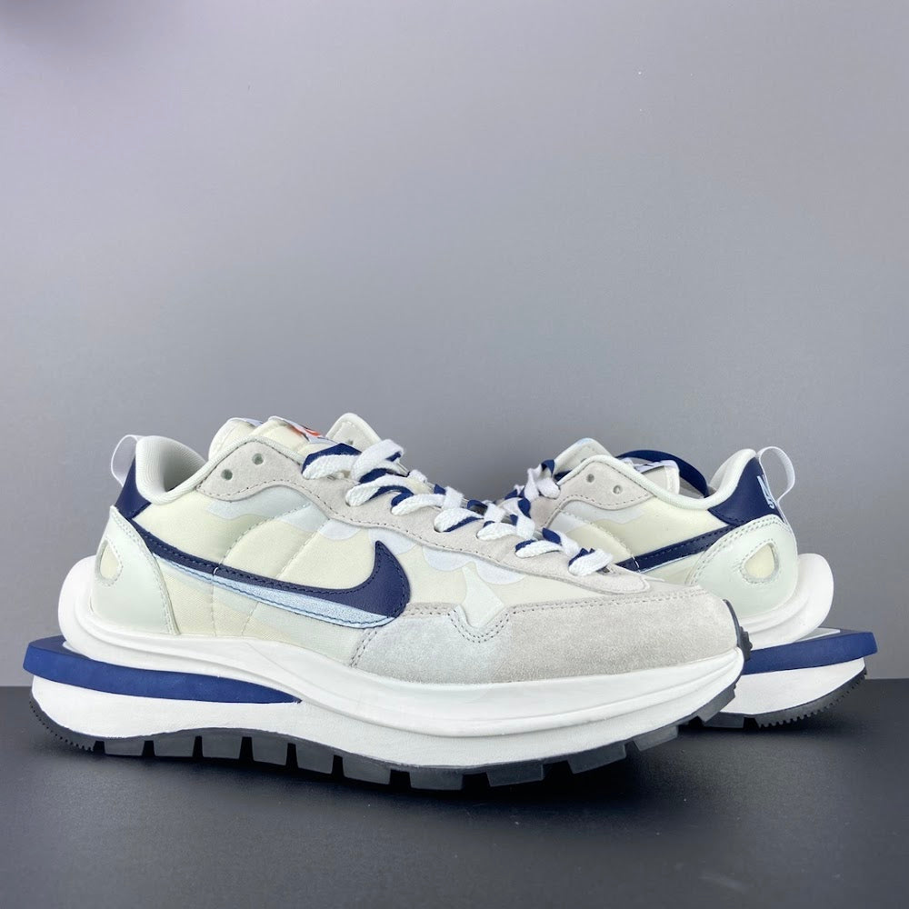 Dragons Bags Nike Luxury Shoes --55413