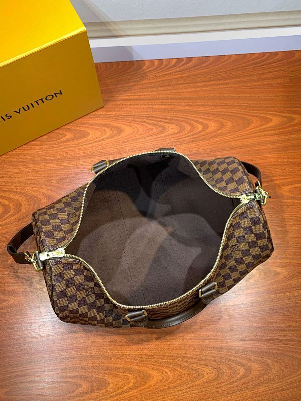 Dragons Bags ln Luxury Bag --63203