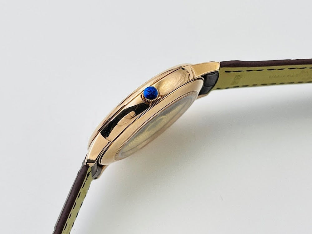 Dragons Bags Luxury Designer Watch --104427