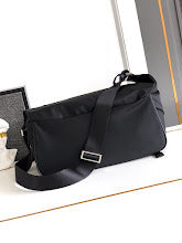 new-luxury-designer-bags-nm2336
