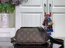 new-luxury-designer-bags-nm1596