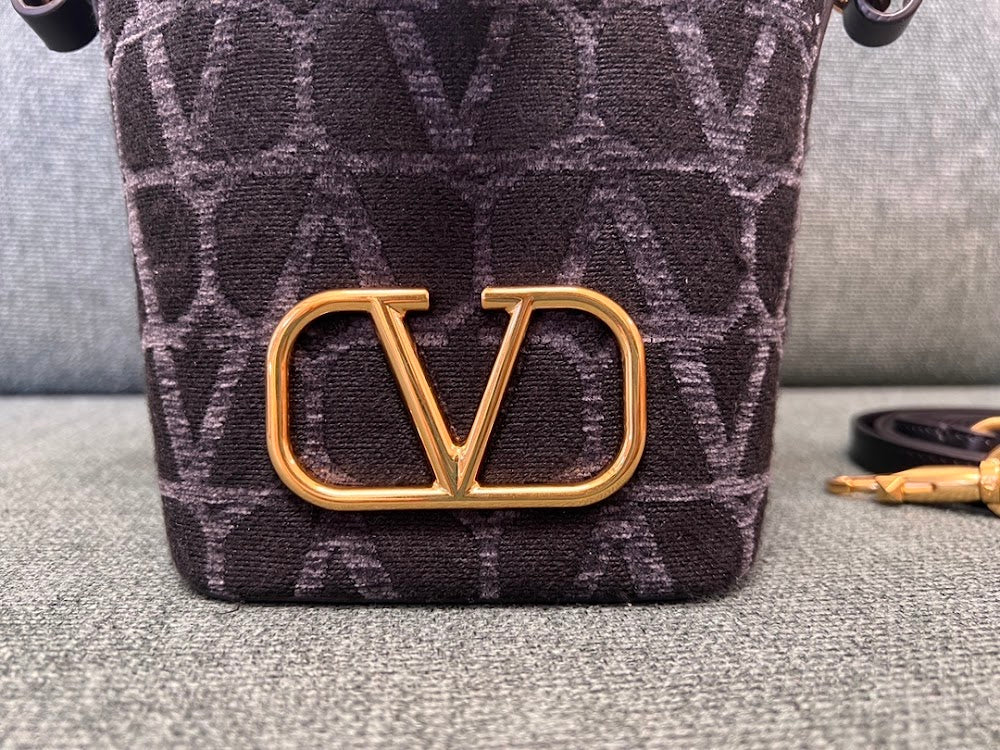 Dragons Bags Valentine Luxury Bag --121089
