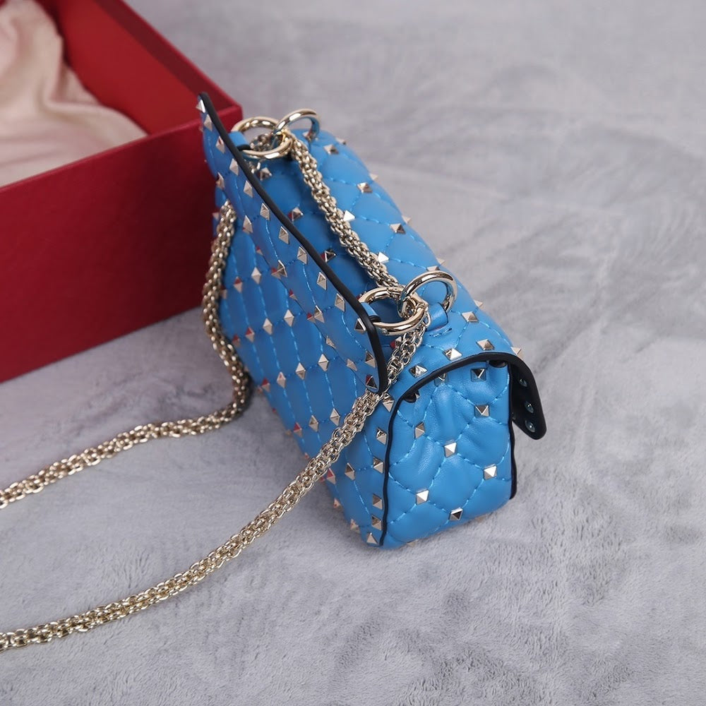 Dragons Bags valentine Luxury Bag --72576