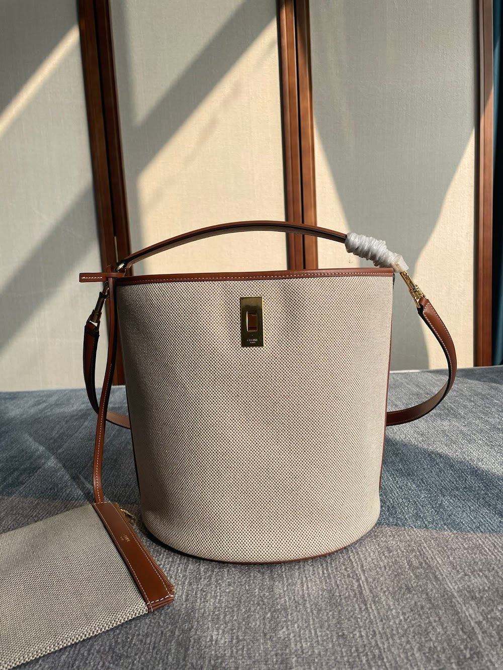 Dragons Bags Celine Luxury Bag --112235