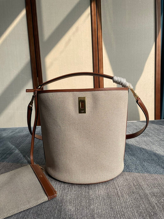 Dragons Bags Celine Luxury Bag --112235