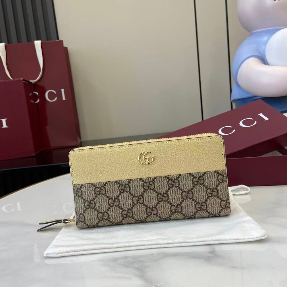 Dragons Bags Guccin Luxury Bag --95078