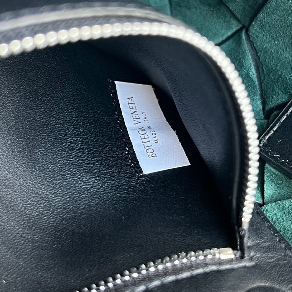 Dragons Bags Bottegan Luxury Bag --90060