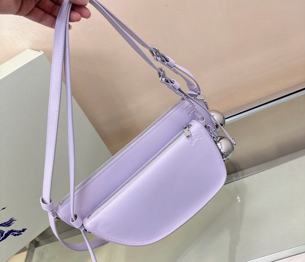 Dragons Bags Burberryn Luxury Bag --92979
