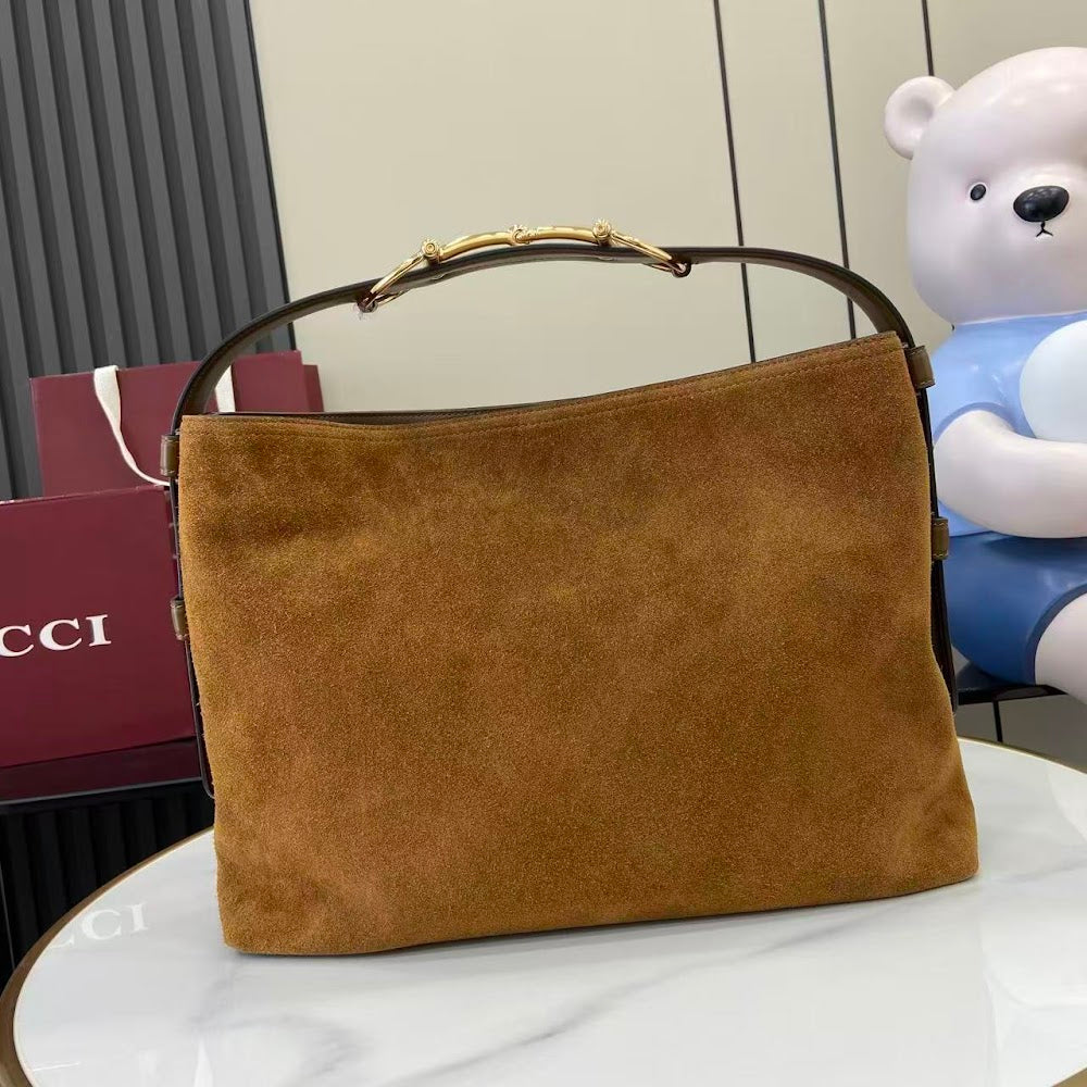 Dragons Bags Guccin Luxury Bag --95146