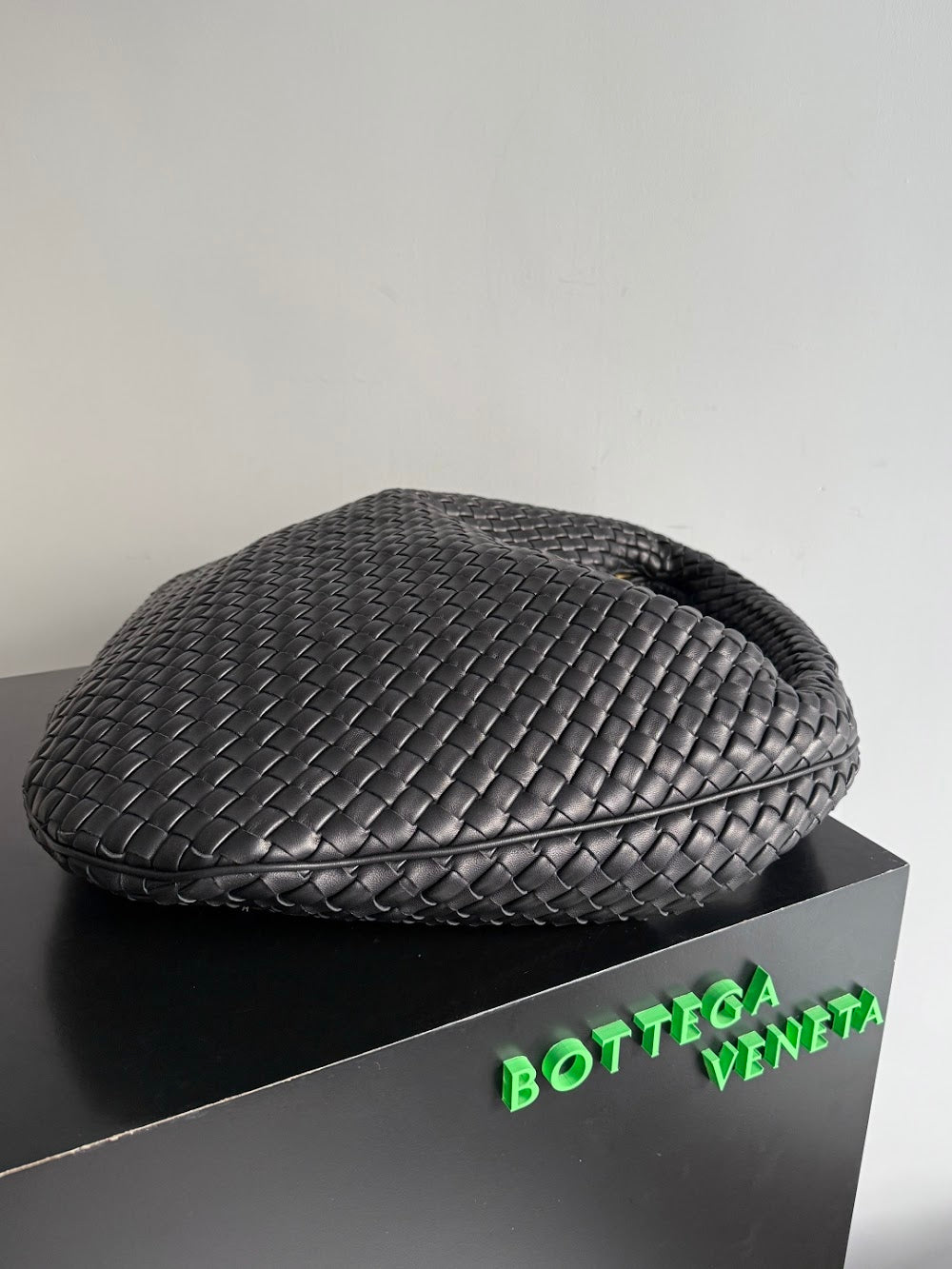 Dragons Bags Bottegan Luxury Bag --90901