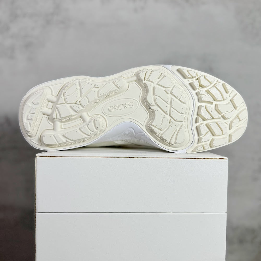 Dragons Bags Nike Luxury Shoes --54883