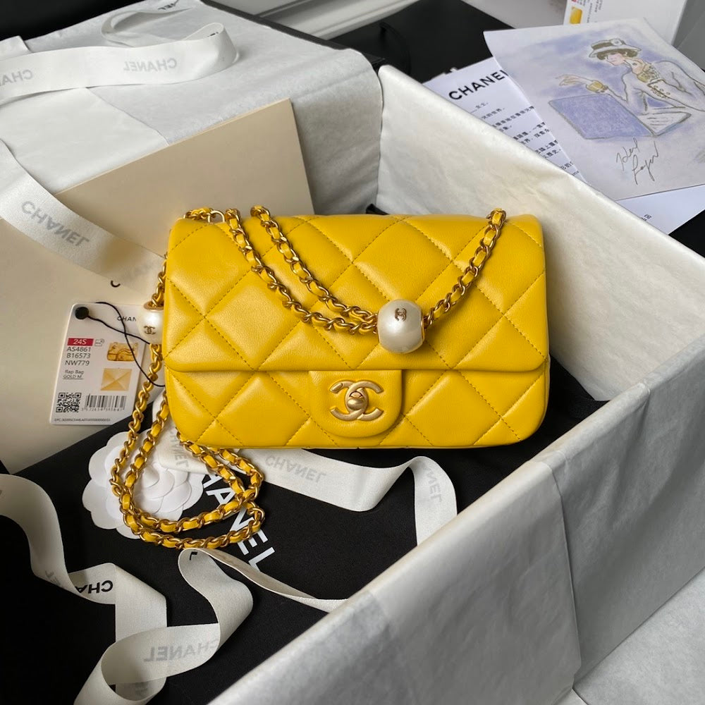 new-elite-designer-bags-nm10194