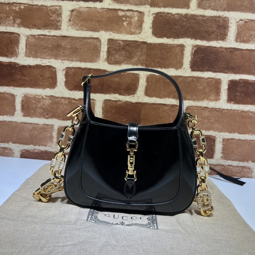 Dragons Bags Guccin Luxury Bag --95270