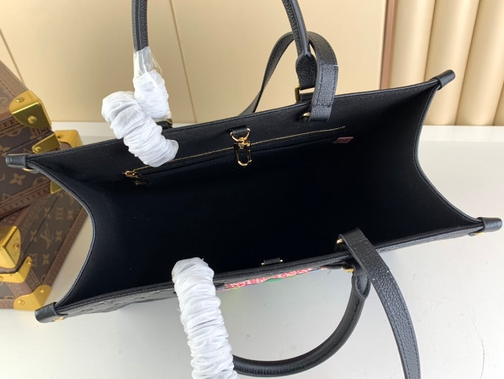 Dragons Bags ln Luxury Bag --68258