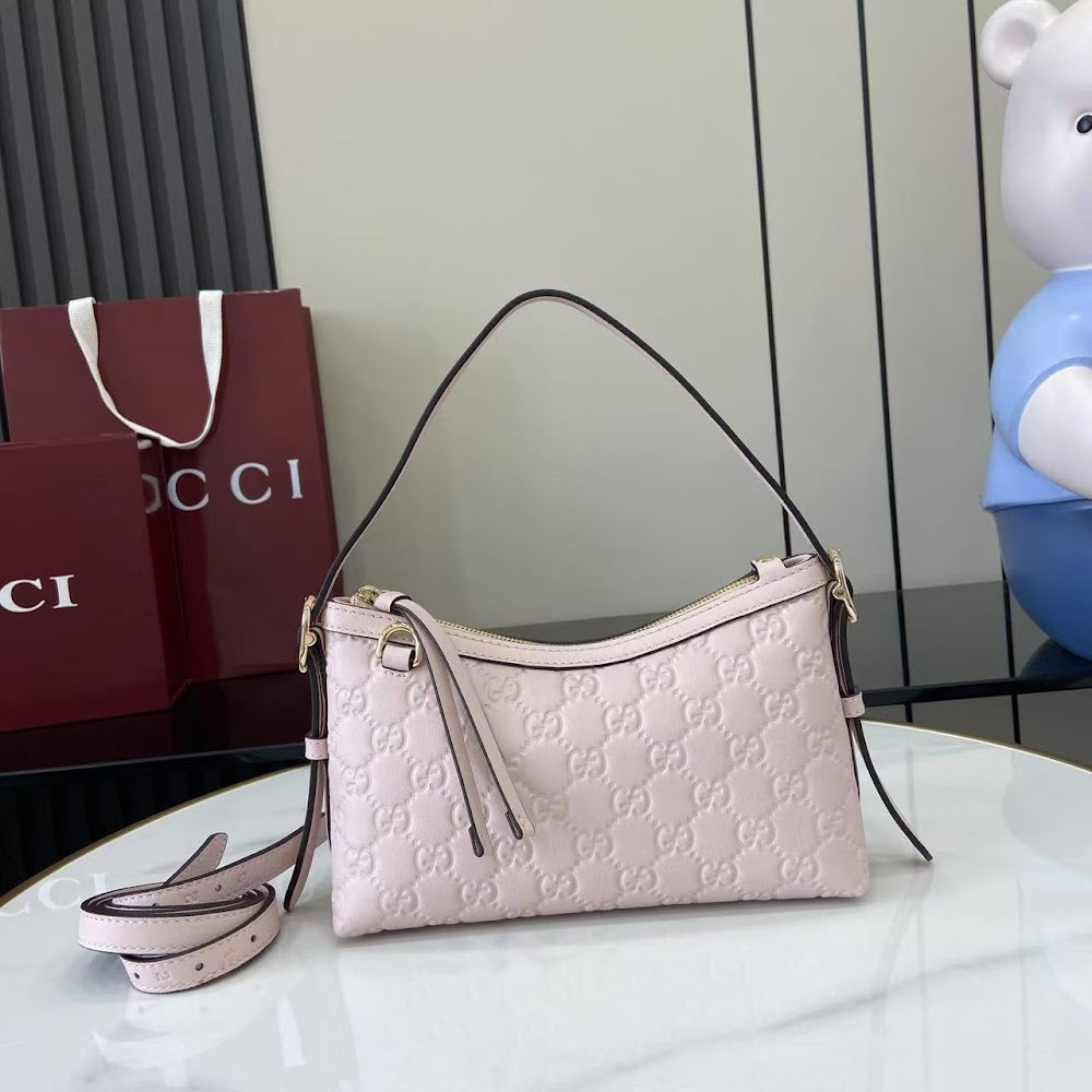 Dragons Bags Guccin Luxury Bag --95023