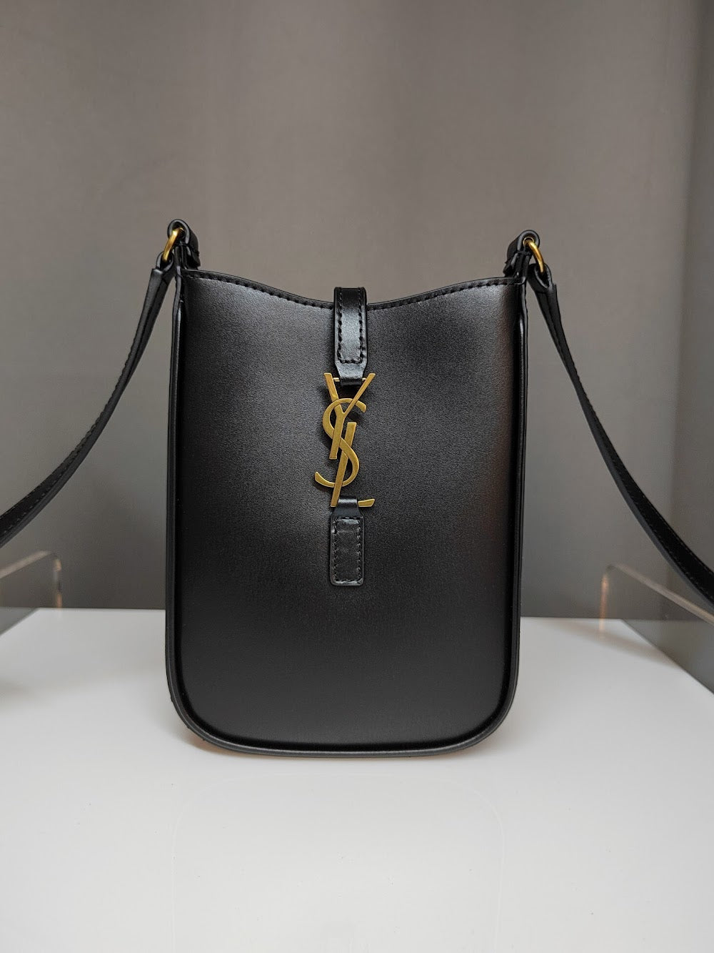 Dragons Bags YSLn Luxury Bag --119851